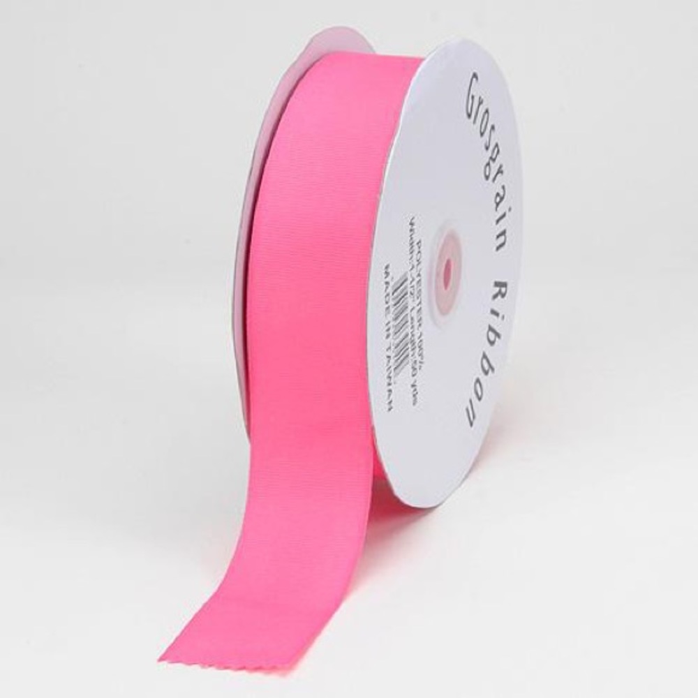 Satin Ribbon 1.5 inX 50 yards - Picture 3 of 3